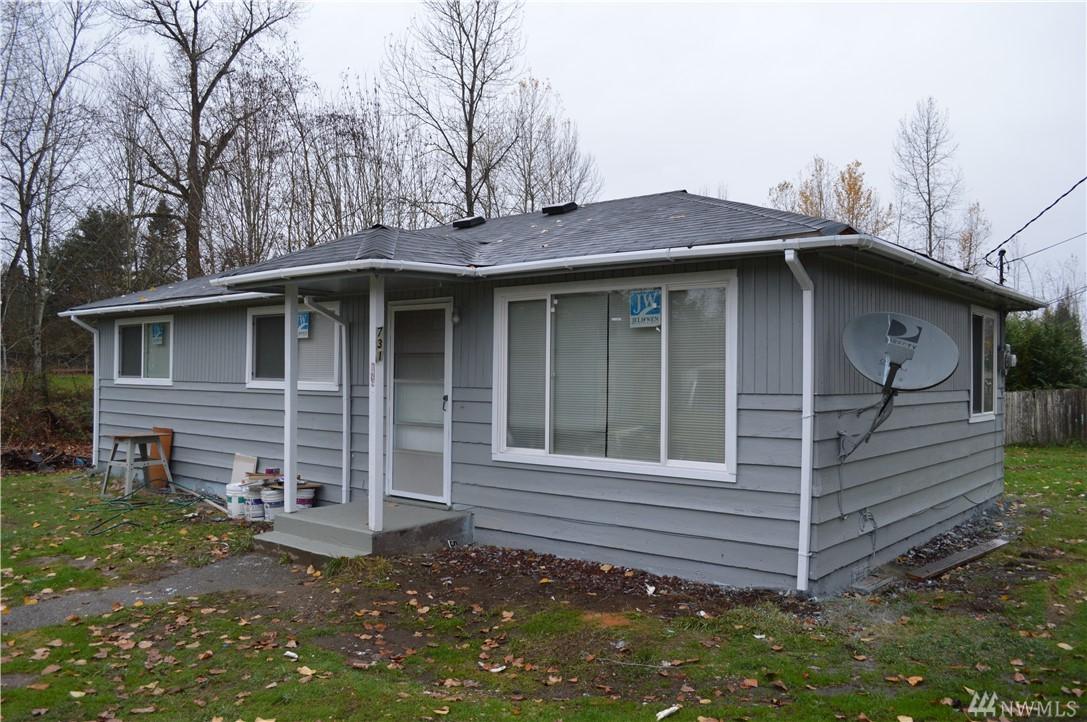 27315 144th Ave - Photo 1