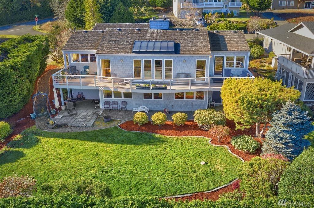 30 Adventurer Lane - Photo 1