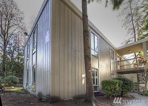 4801 180th St - Photo 1