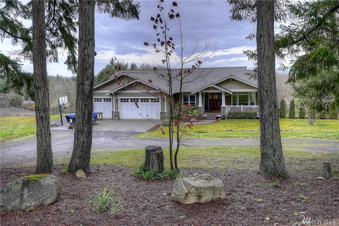 968 Baby Doll Rd - Photo 1
