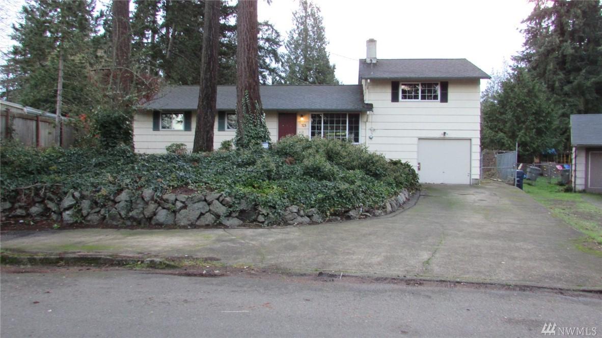 513 302nd St - Photo 1