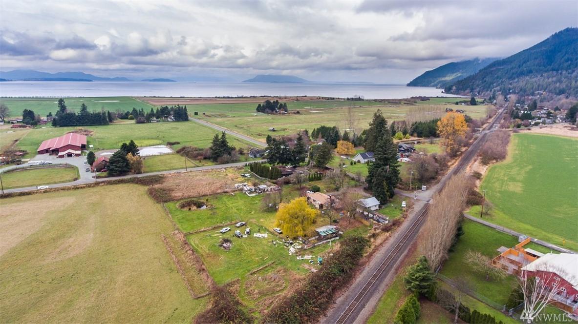15292 Blanchard Rd - Photo 1