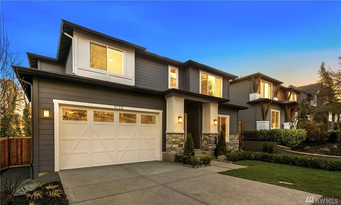 3720 86th Ave - Photo 1