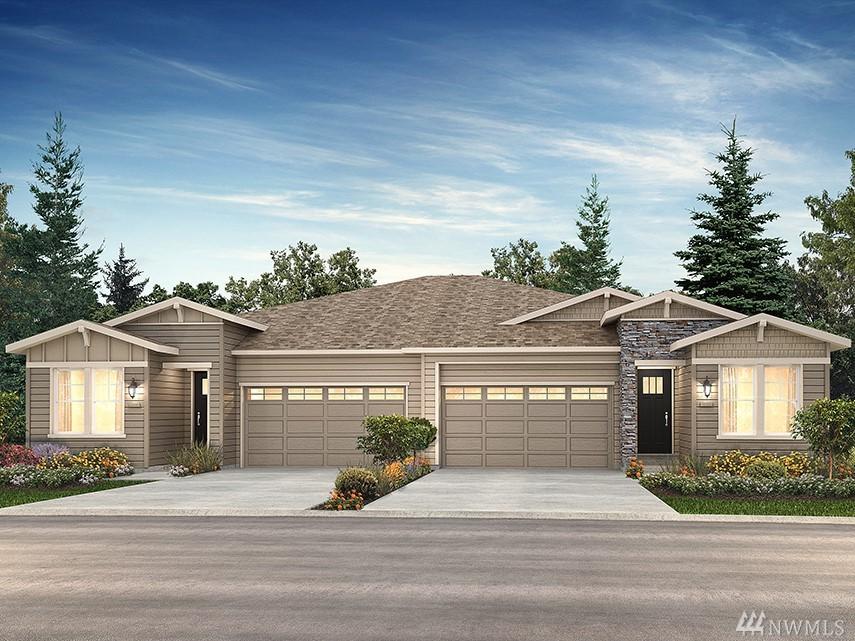 14816 183rd Ave - Photo 1
