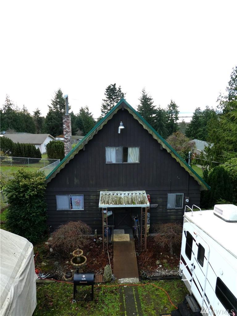 601 Olympic View Dr - Photo 1