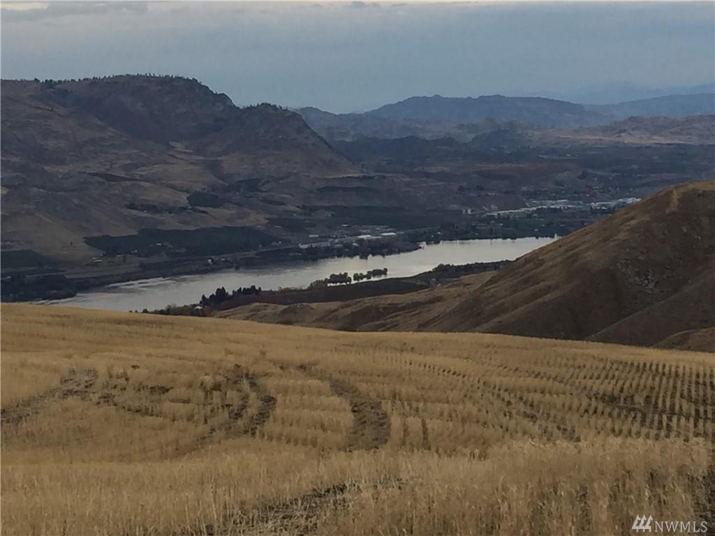 0 Central Ferry Canyon Rd - Photo 1