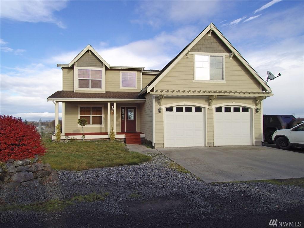 2427 Atterberry Rd - Photo 1