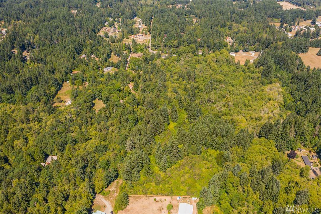 7935 Van Decar Rd - Photo 1