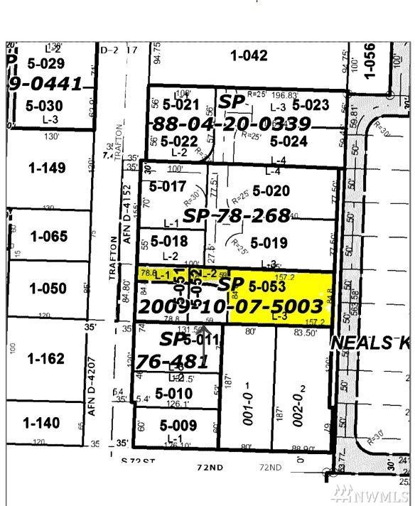 7027 Trafton St - Photo 1