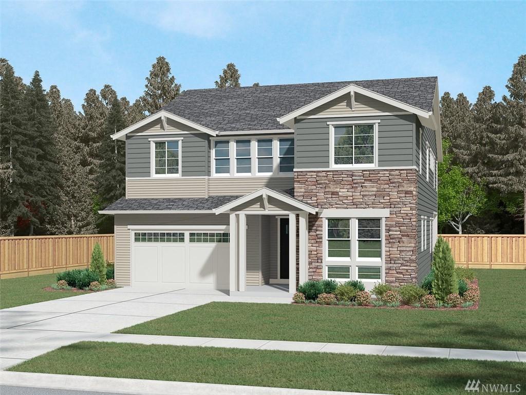 21841 5TH Place - Photo 1