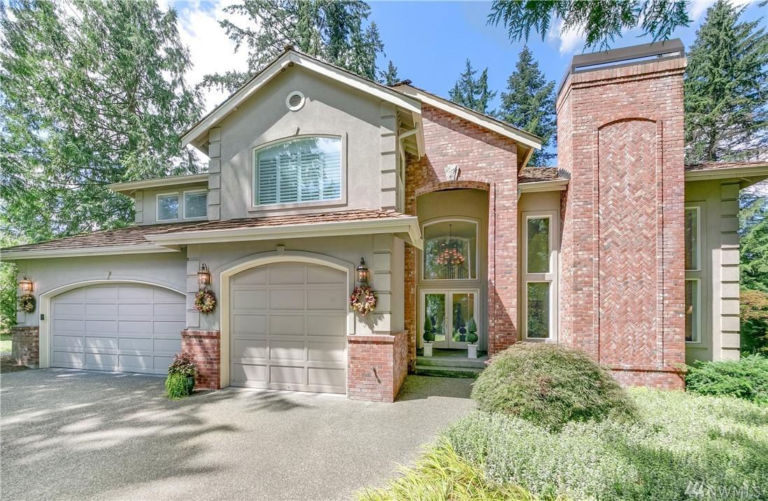 6414 238th Ave - Photo 1