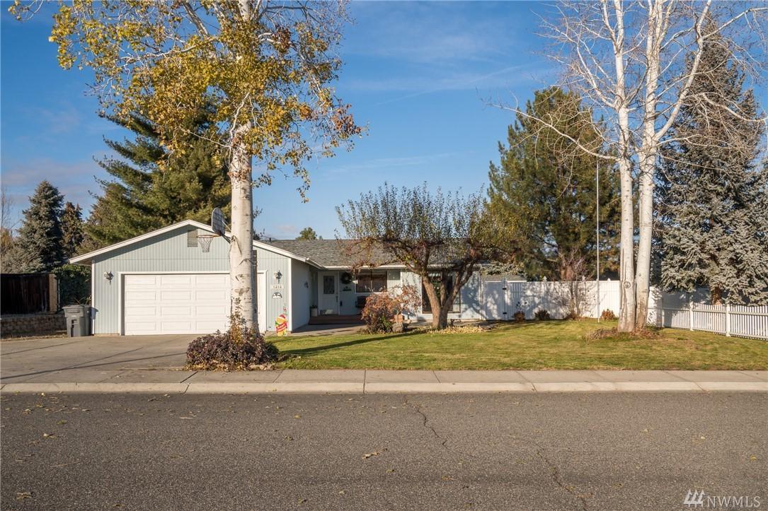 1318 Welch Ave - Photo 1
