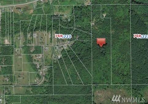 27405 139th Ave - Photo 1