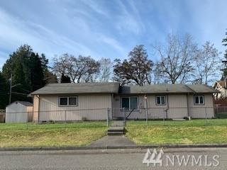 857 92nd St - Photo 1