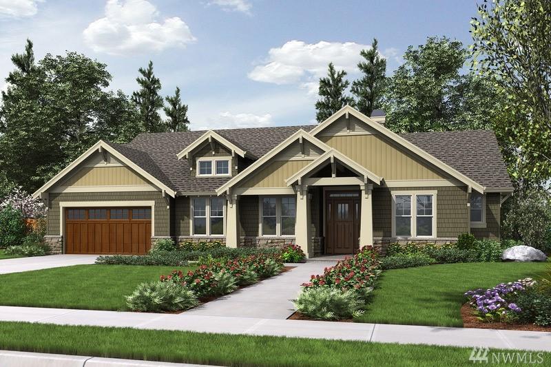 12 Jm Dickenson Rd - Photo 1