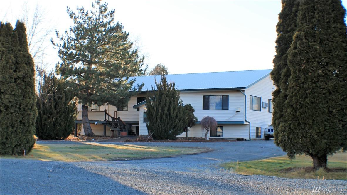 47 Vista Vu Dr - Photo 1