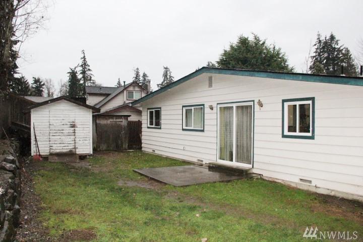 14405 79th Place - Photo 1