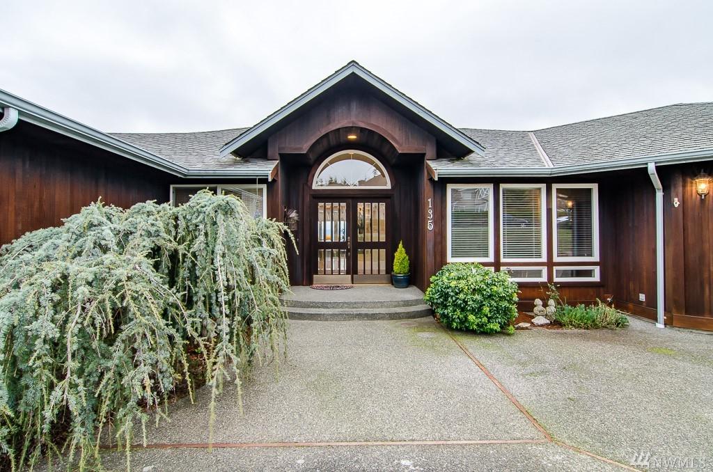 135 Glacier Peak Dr - Photo 1