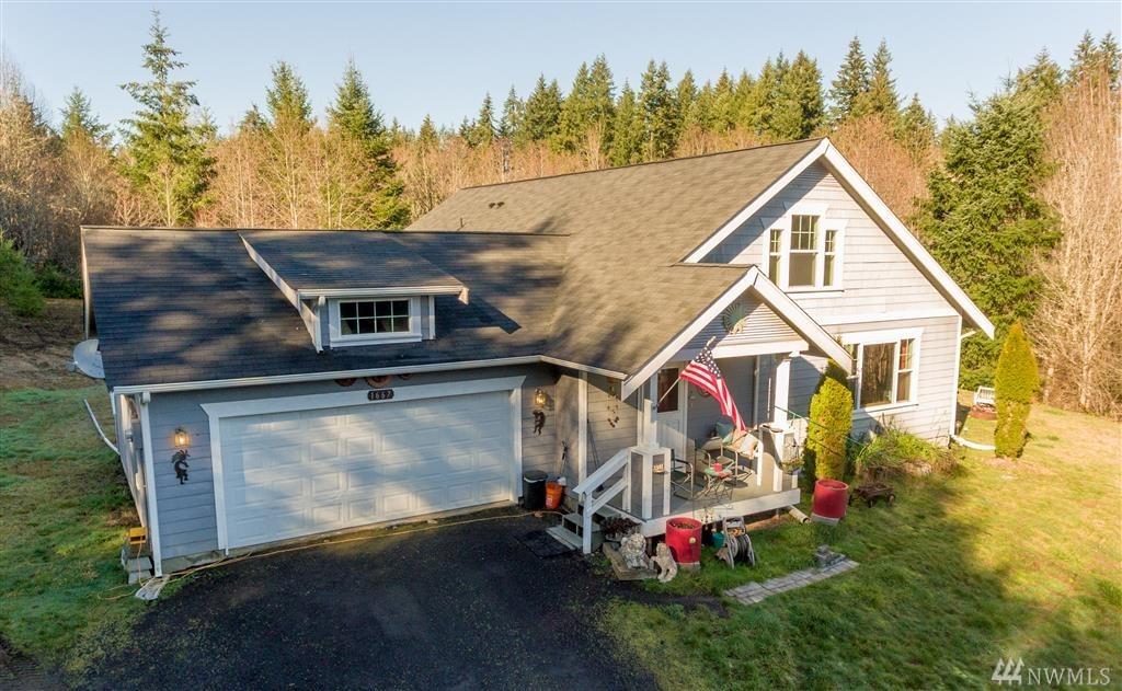 1667--17 Bunker Creek Rd - Photo 1