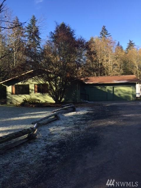 2294 Mt Pleasant Rd - Photo 1