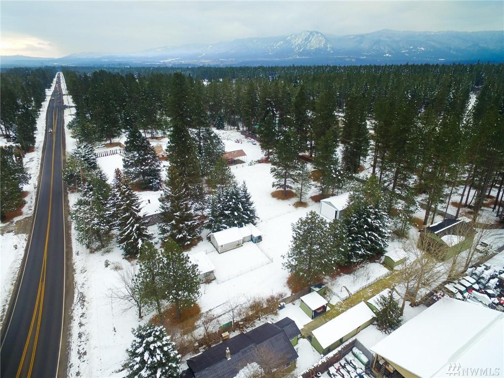 3000 State Route 903 - Photo 1