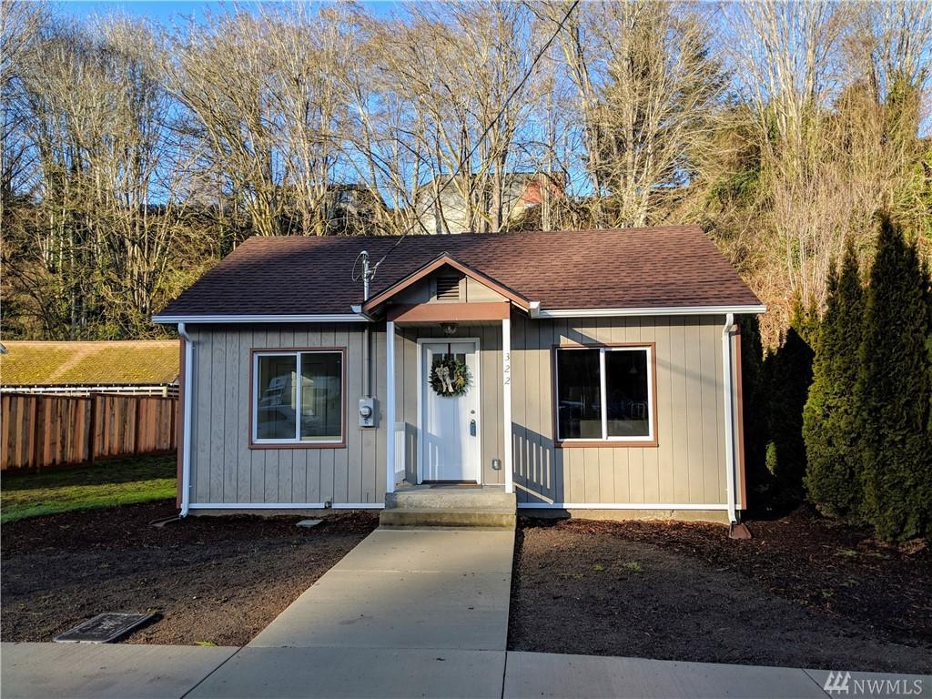 322 Valley St - Photo 1