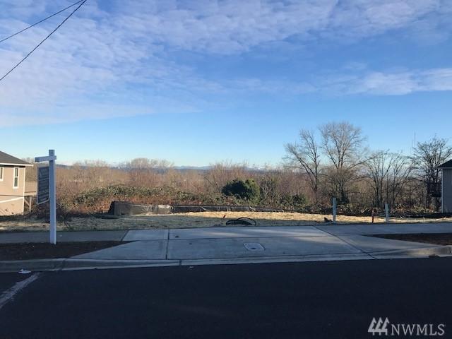 3411 Grandview Ave - Photo 1