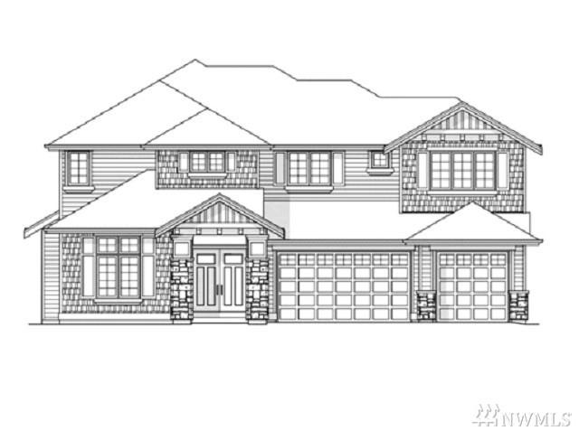 900 200th Ave - Photo 1