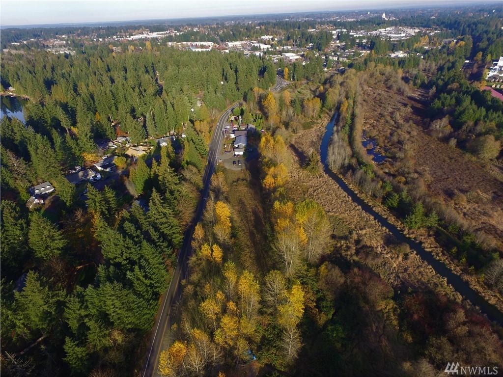 2200 Black Lake Blvd - Photo 1
