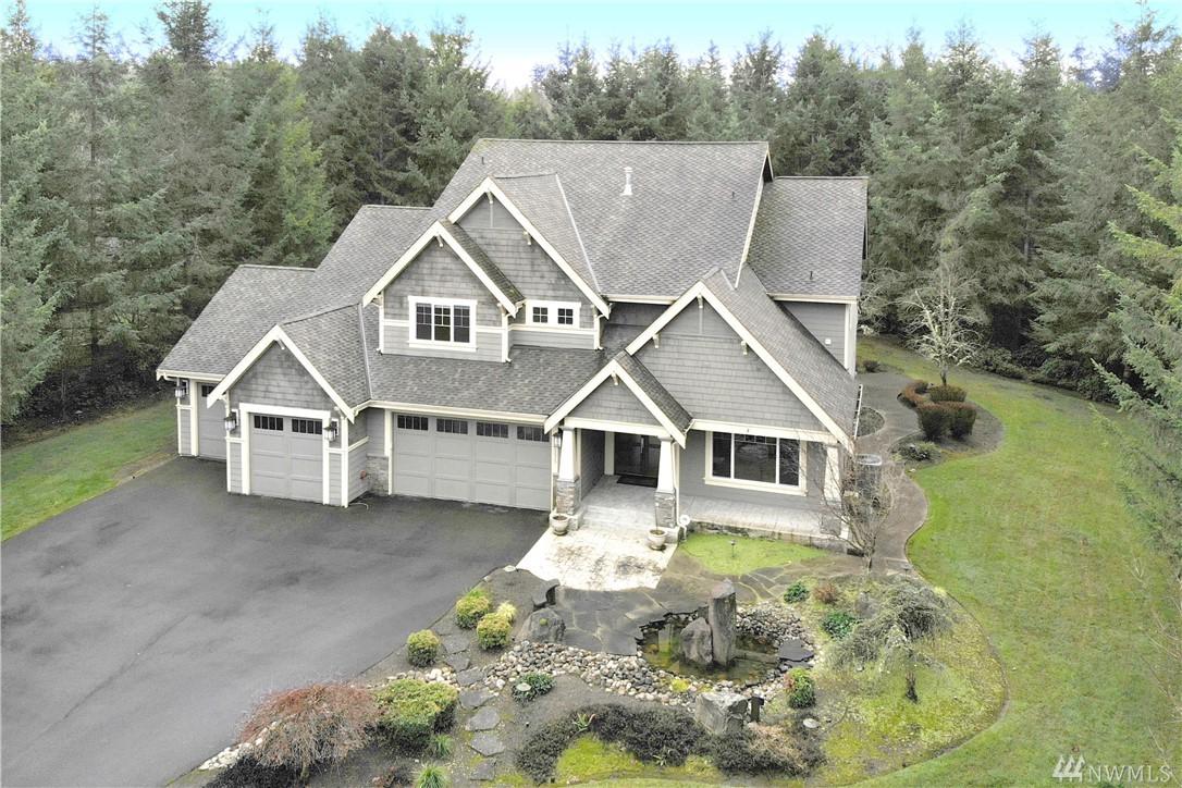 22235 Sawyer Ridge Wy - Photo 1