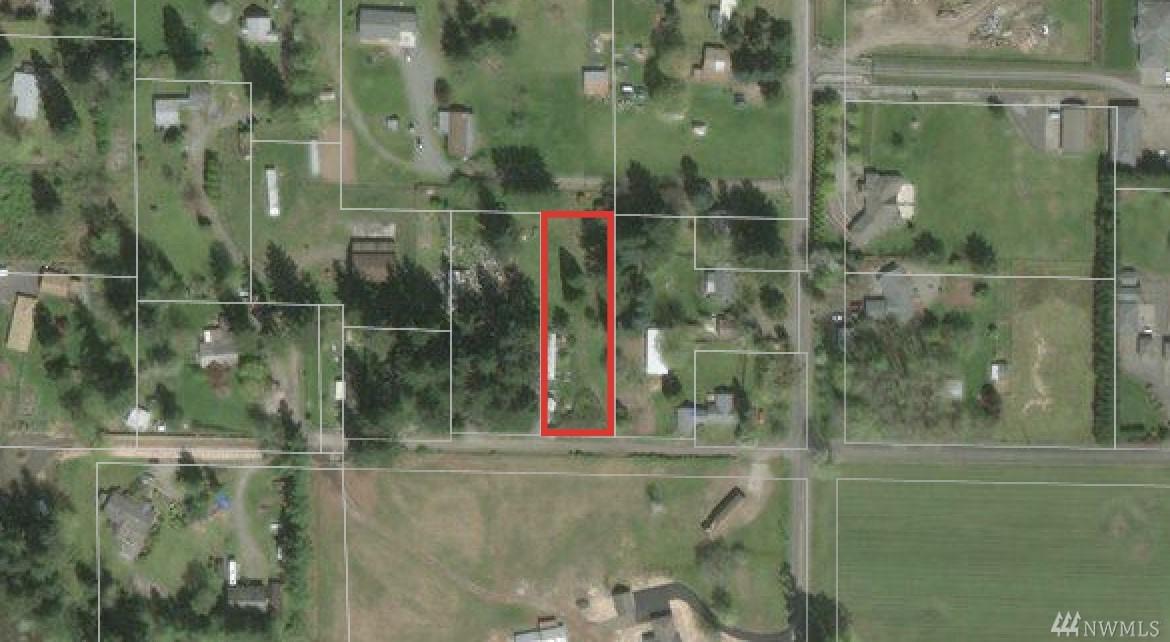 3302 80th Ave - Photo 1
