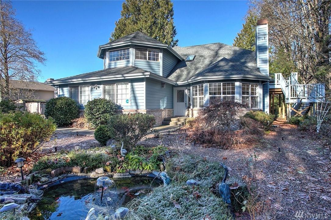 18820 106th Ave - Photo 1