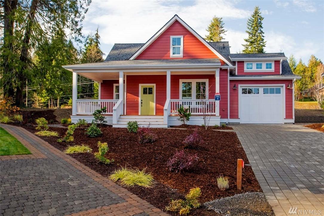 76 Anchor Lane - Photo 1