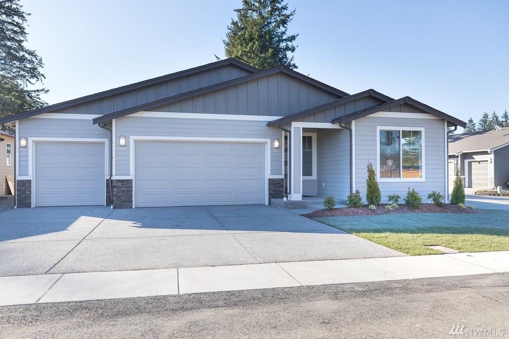 11832 52nd Dr - Photo 1