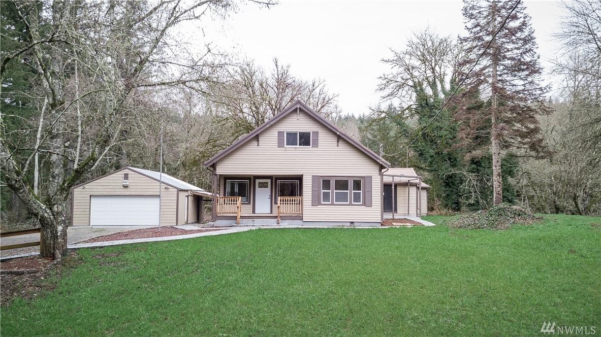 152 Brim Creek Rd - Photo 1
