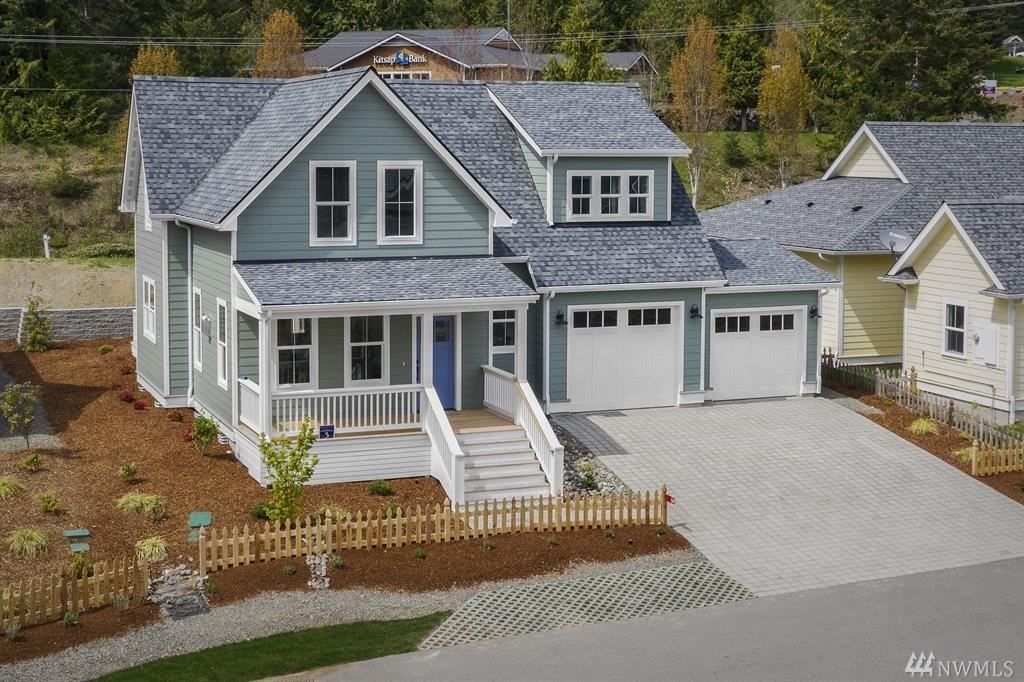 64 Anchor Lane - Photo 1