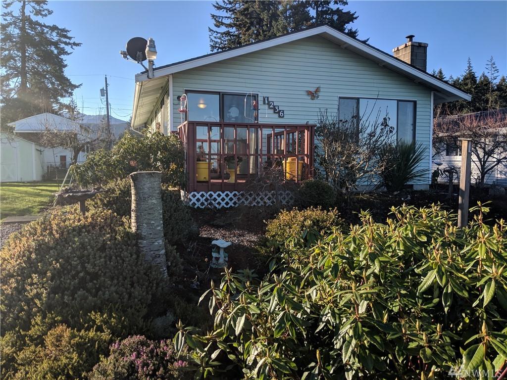 1236 15th St - Photo 1