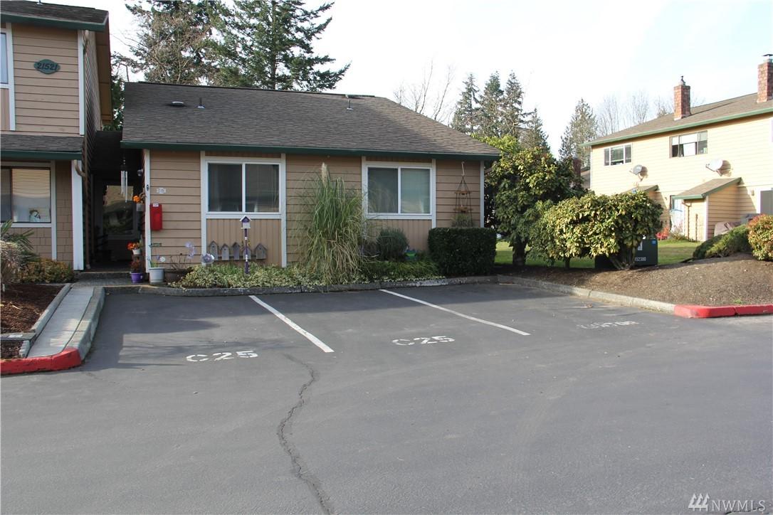 21521 4th Ave - Photo 1