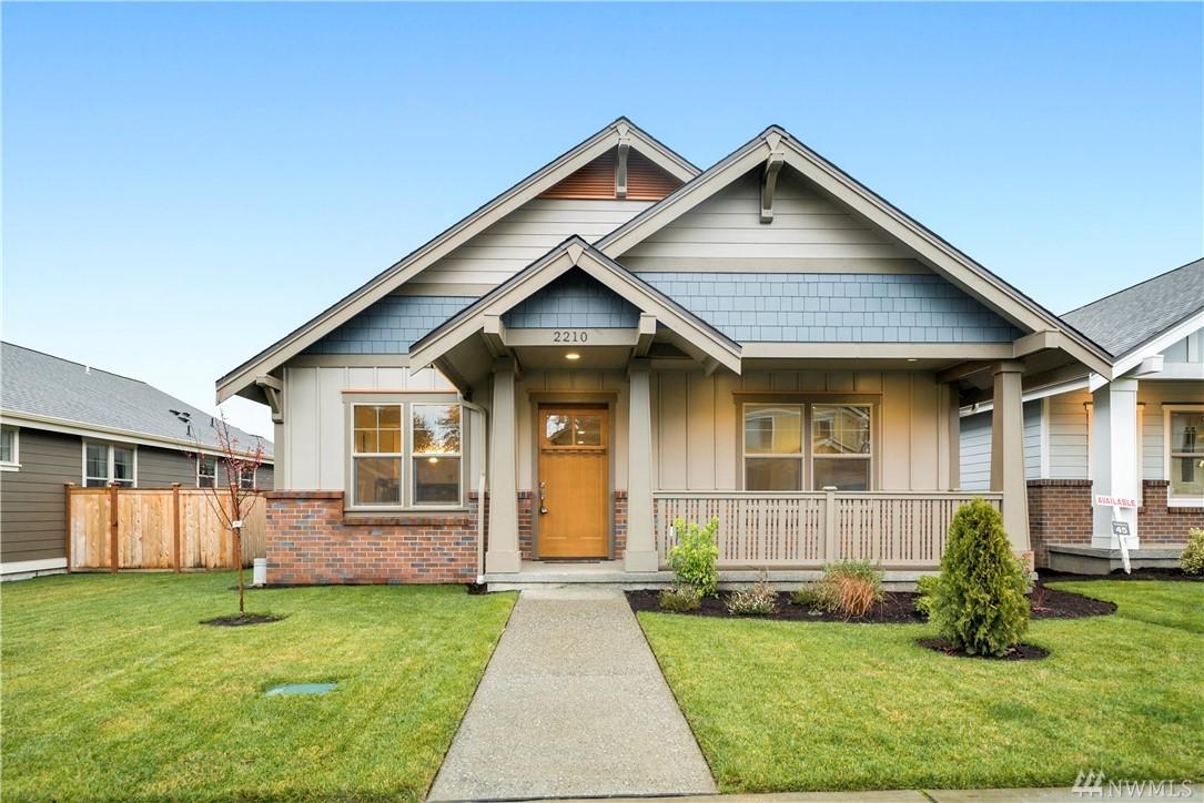 2210 Park View St - Photo 1