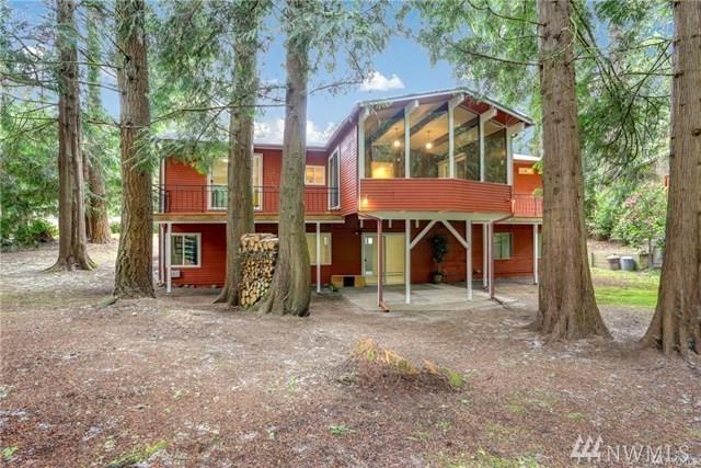 23405 Ne 73rd St - Photo 1