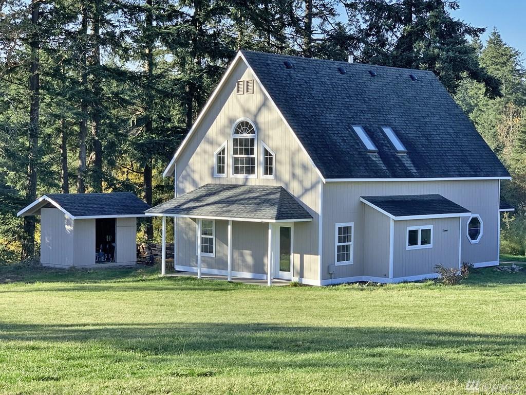 29 Vineyard Lane - Photo 1