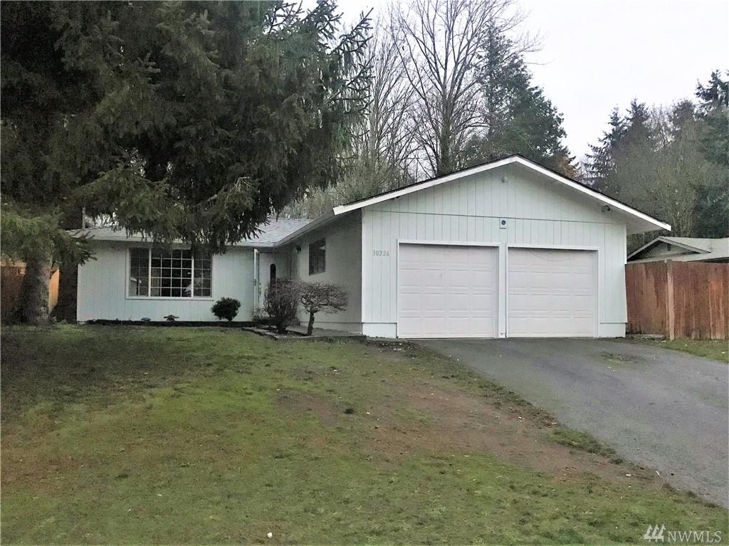 30226 10th Ave - Photo 1