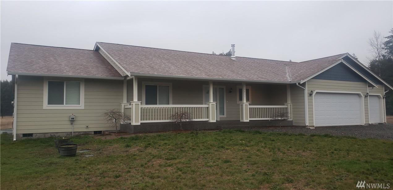 18431 Old Highway 99 - Photo 1