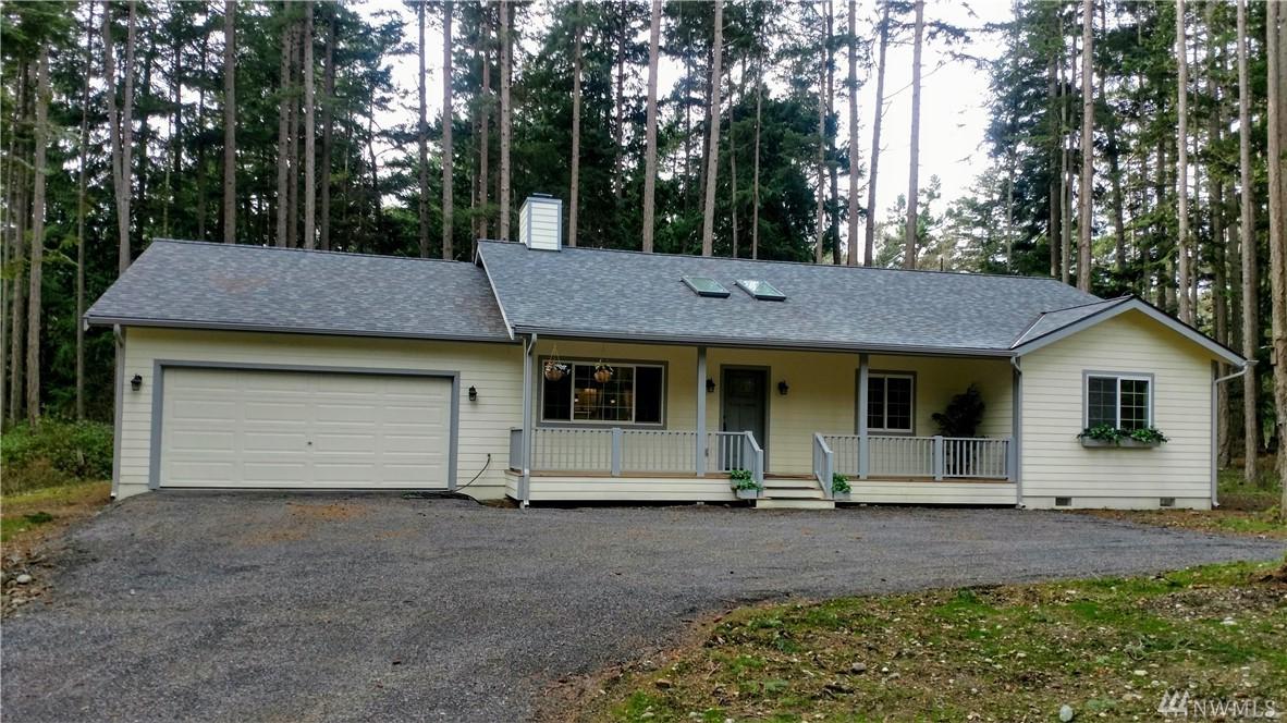 20 Black Fox Place - Photo 1