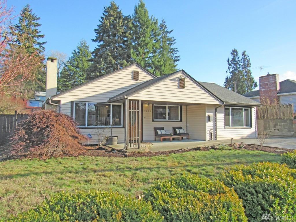 9402 25th Ave - Photo 1