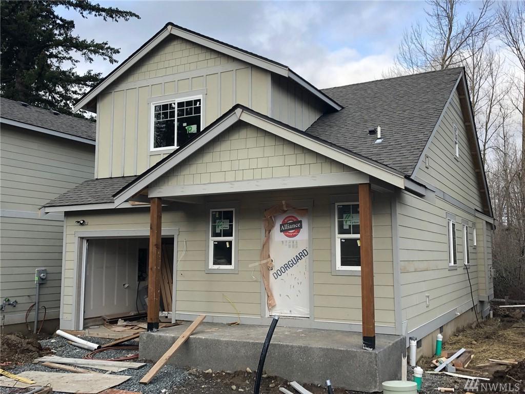 4348 Sumac Lane - Photo 1