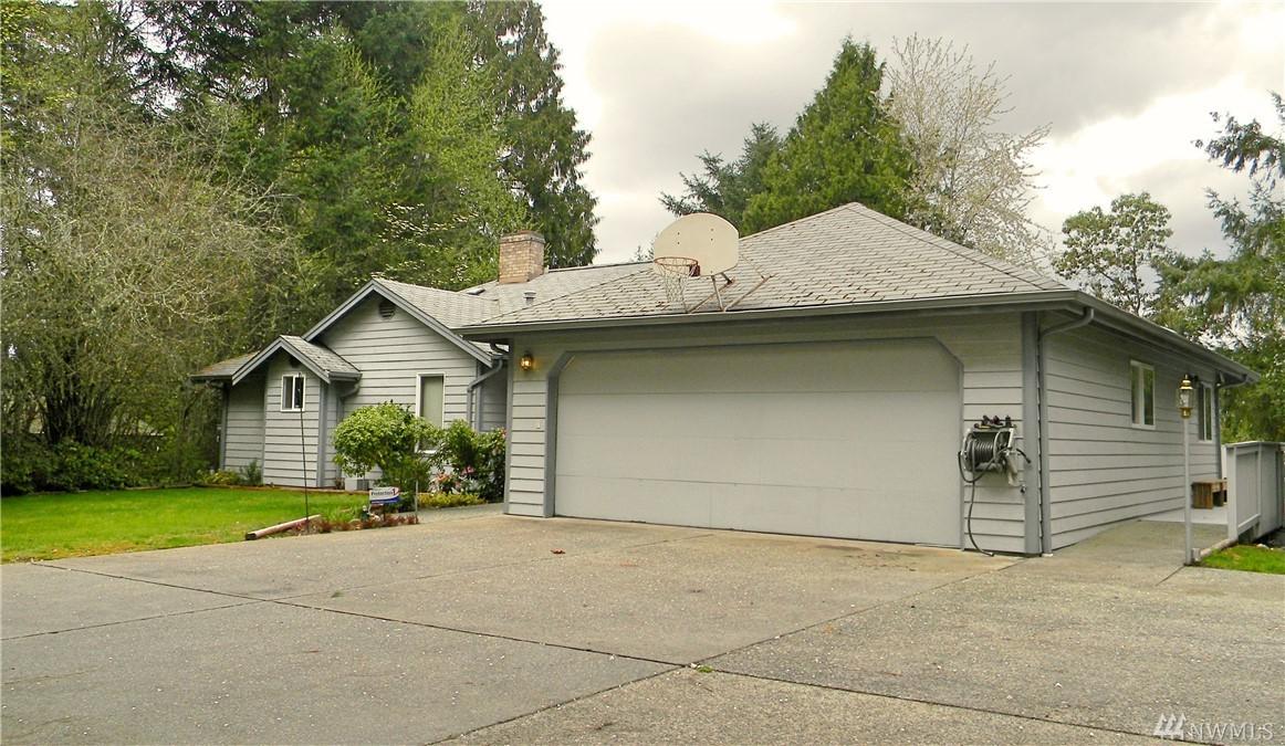 5334 Bunker St - Photo 1