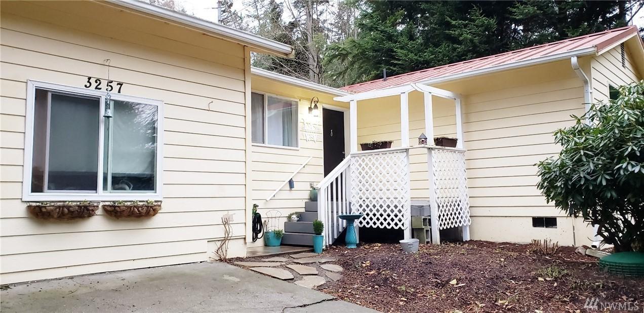 3257 East Harbor Rd - Photo 1