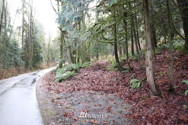 18700 64TH Way - Photo 1