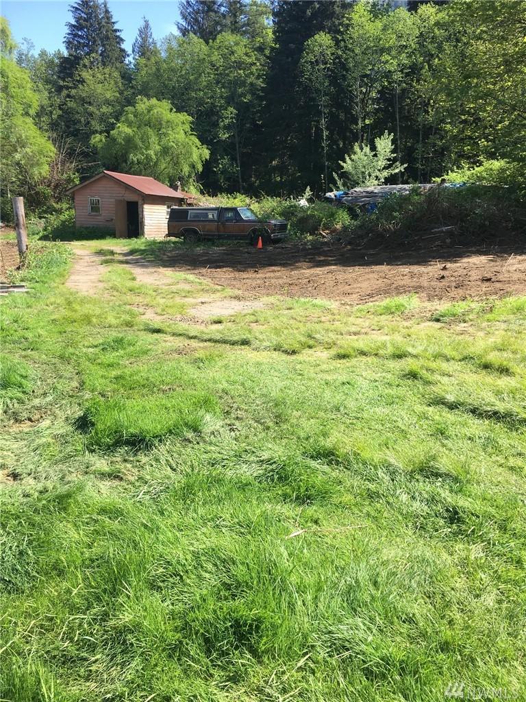 41402 Gunn Rd - Photo 1